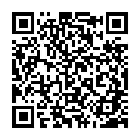 QR code for 555JLA