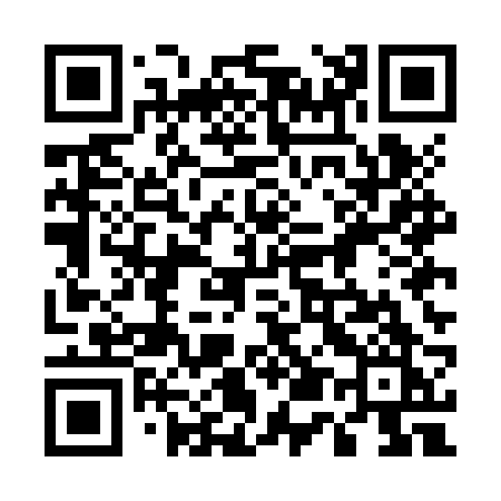 QR code for 555JRK