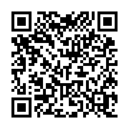QR code for 555KKF