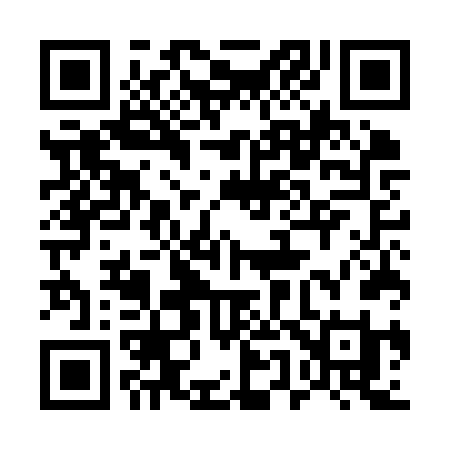 QR code for 555KVI