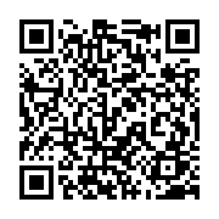 QR code for 555KWR