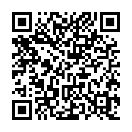QR code for 555LGM