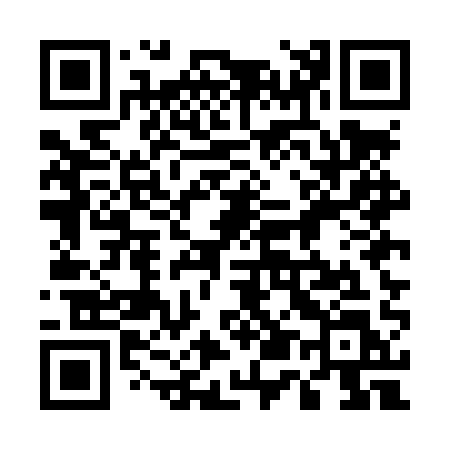 QR code for 555LQL