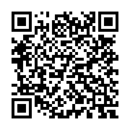 QR code for 555LUJ