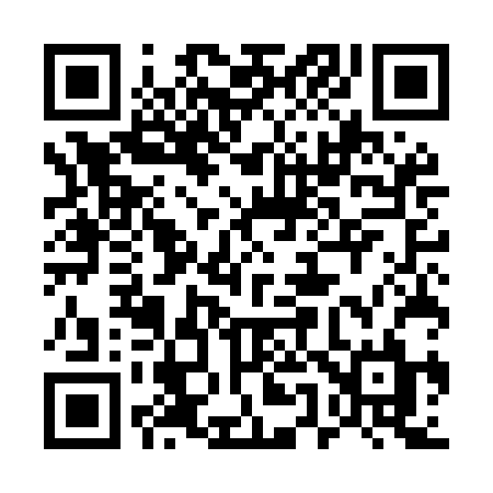 QR code for 555MBL
