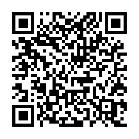 QR code for 555MDB