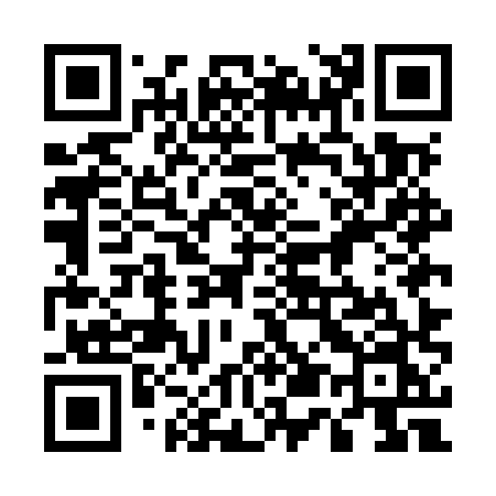 QR code for 555MXN