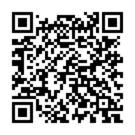 QR code for 555NCB