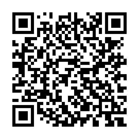 QR code for 555NKI