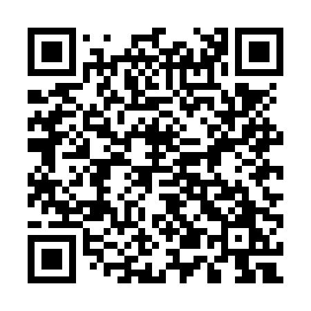 QR code for 555NPO
