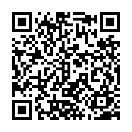 QR code for 555NSW