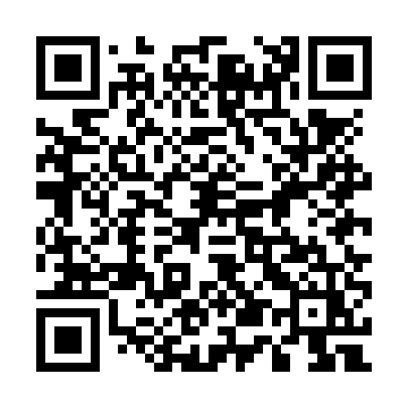 QR code for 555NUZ
