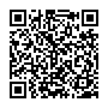 QR code for 555NWS