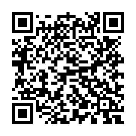 QR code for 555NXC