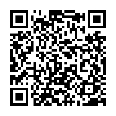 QR code for 555NZS