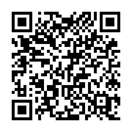 QR code for 555OKE