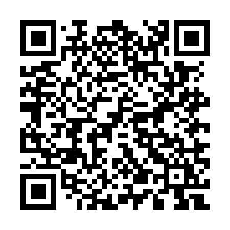 QR code for 555OMY