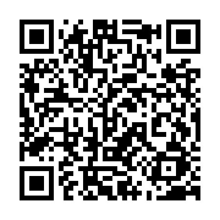 QR code for 555ORJ