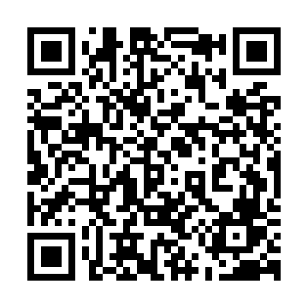QR code for 555OVV