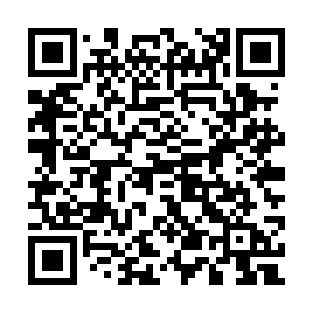 QR code for 555PCA