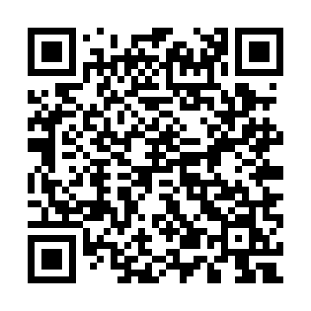 QR code for 555PMN