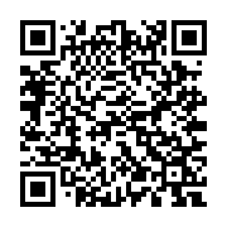 QR code for 555PNN
