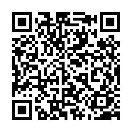 QR code for 555PRP