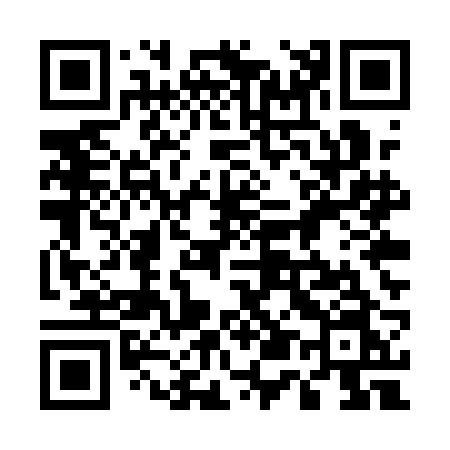 QR code for 555QBN