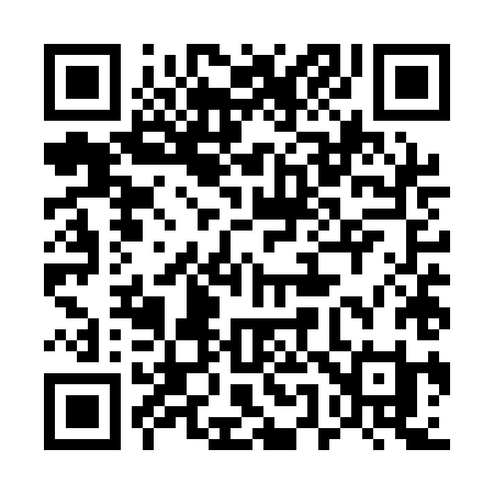 QR code for 555QHI