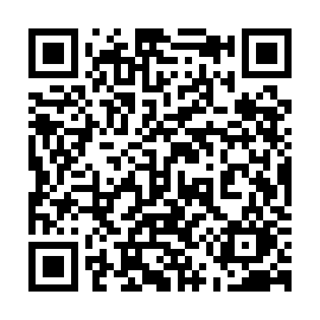 QR code for 555QKO