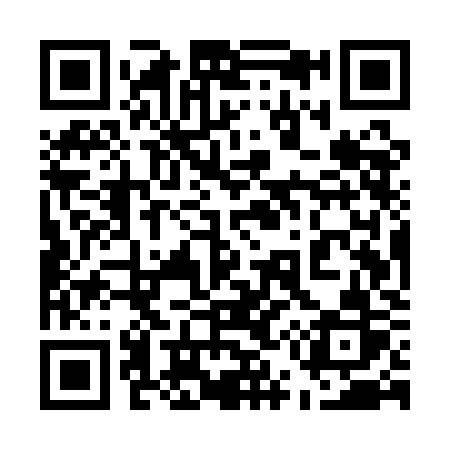 QR code for 555QKR