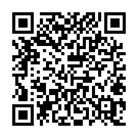 QR code for 555QME