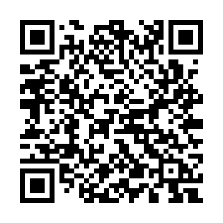 QR code for 555QWB