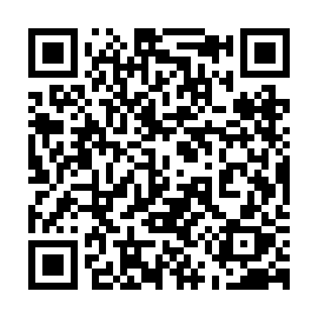 QR code for 555RBX
