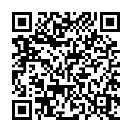 QR code for 555RHV