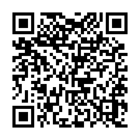 QR code for 555RIZ