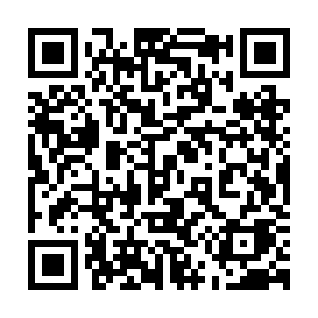 QR code for 555RKA