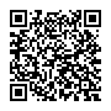 QR code for 555RTE