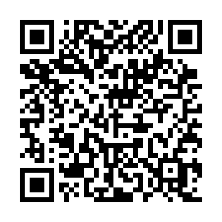 QR code for 555SCF