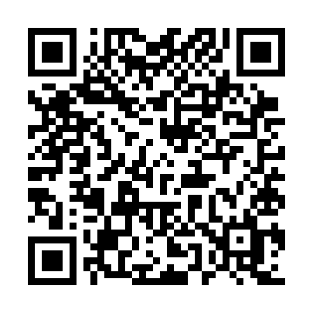 QR code for 555SIL