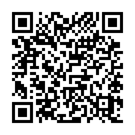 QR code for 555SIY