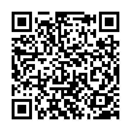 QR code for 555SQX
