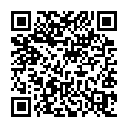 QR code for 555SYC