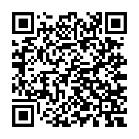 QR code for 555TLW