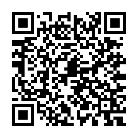 QR code for 555TNZ