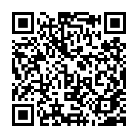 QR code for 555TXA