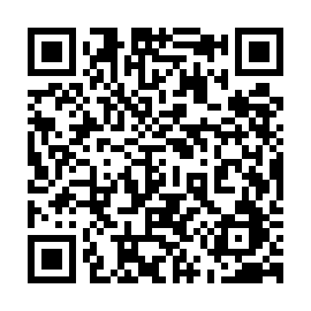 QR code for 555UBB