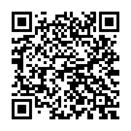 QR code for 555URC