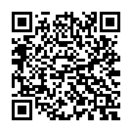 QR code for 555URR