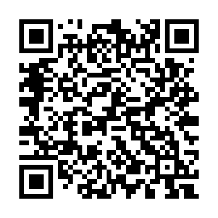 QR code for 555USK